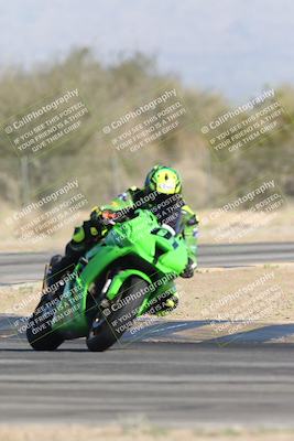 media/Jan-16-2026-CVMA Friday Practice (Fri) [[6f2bf47531]]/5-Racer 4-Trackday1/Session 4 (Turn 2 Exit)/